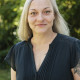 Portrait von Ines Balke