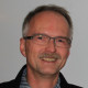Wolfgang Leiendecker