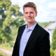 Portraitfoto Jan van den Bosch