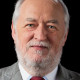 Wolfgang Brauer