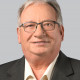 Wolfgang Neumann Direktkandidat Frankfurt (Oder)