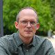 Sebastian Walter Portrait von Sebastian Walter