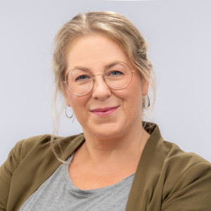 Nicole Hess Profil bei