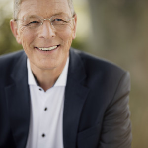 Sehr geehrter Herr Imhoff, was sagen Sie zur Erwiderung des