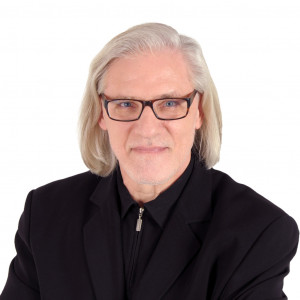 Rudolf Haas Profil bei