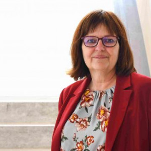 Würden Sie sich dafür einsetzen, dass die Durchführung von Wandertagen