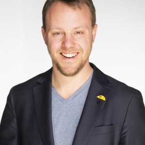 Daniel Freund Abstimmungen