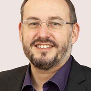 Alexander Abt Profil bei