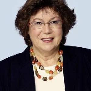 Barbara Weiler Profil bei