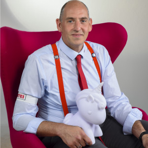 ritter markus partei Ritter markus ritter markus partei Ritter markus
