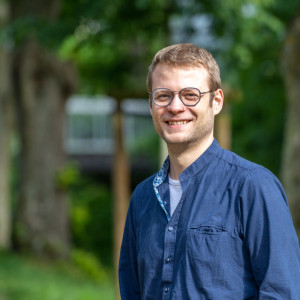 Was tust du, lieber Konstantin, für ein AfDVerbot? Frage an