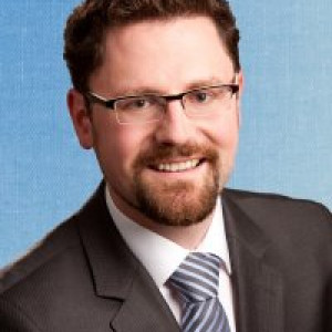 Gerhard Hopp Profil bei