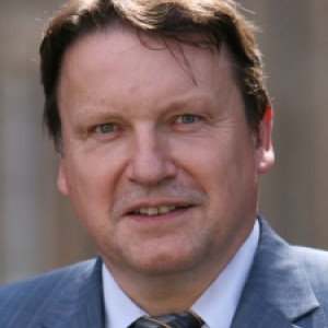 Joachim Runkel - Profil bei abgeordnetenwatch