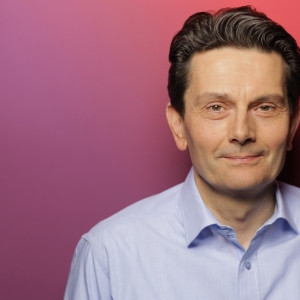 Rolf Mützenich - Profil bei abgeordnetenwatch.de