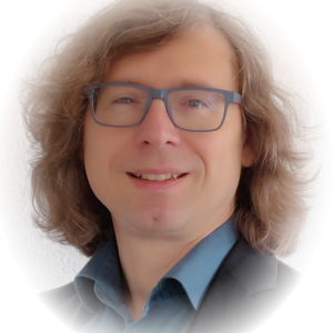 Frank Michler Profil bei