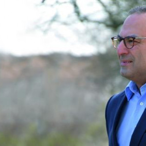 Grigorios Aggelidis Nebentätigkeiten