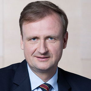 Hans-Georg von der Marwitz - Profil bei abgeordnetenwatch.de