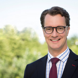 Ökonominnen Im Interview: So Dramatisch Ist Die Lage Durch Chinas Exporte Wirklich! - 02fbh83