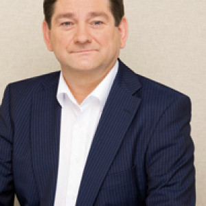 Josef Neumann Profil bei