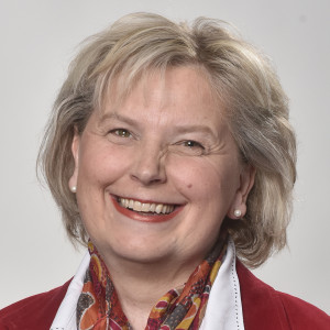 Warum bekommt die Stadt Brake ca. 50 Millionen für ein ...