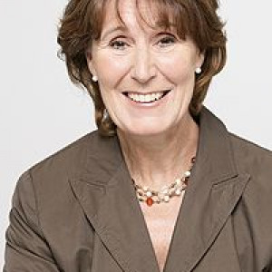 Karin Timmermann AusschussMitgliedschaften