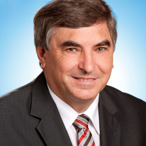 Karl Holmeier Profil bei