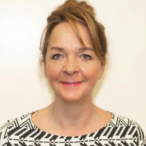 Monika Winkler Profil bei