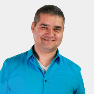 Warum kandieren Sie als Direktkandidat für den Landkreis Ebersberg