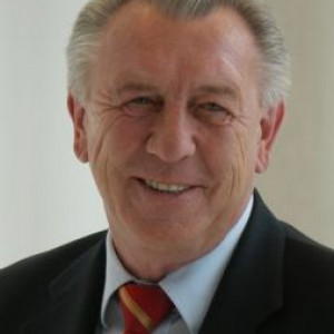 Peter Rauen - Profil bei abgeordnetenwatch
