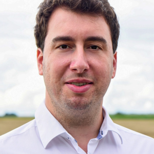 wie stehen Sie bzw. dieBasis zu Orgenspende? | Frage an Christoph Lutz