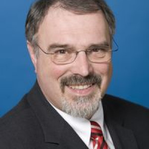 Rainer Lux Profil bei