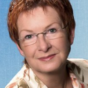 Reserl Sem Abstimmungen