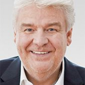 Josef Seidl Profil bei