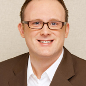 Sören Link Profil bei