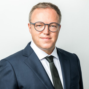 Sehr geehrter Herr Voigt, hat sich eigentlich was ergeben ob der Höcke