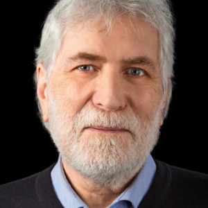 Volker Fischer Profil bei