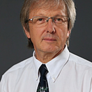 Franz Weber Profil bei