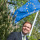 Sven Simon Portrait von Sven Simon