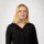 Cosima Kinkel Profilbild