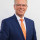Rainer Fredermann Portrait von Rainer Fredermann