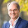 Der Mensch zählt Der Mensch zählt