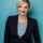 Daniela Kuge Portrait von Daniela Kuge