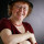 Christel Hopf Portrait von Christel Hopf