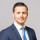 Chris Schulenburg Portrait von Chris Schulenburg