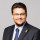 Tobias Krull Portrait von Tobias Krull