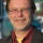 Uwe Rottermund Portrait von Uwe Rottermund