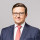Detlef Gürth Portrait von Detlef Gürth