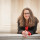 Daniela Billig Portrait von Daniela Billig