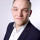 Florian Groß Portrait von Florian Groß