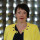 Susanne Schneider Portrait von Susanne Schneider
